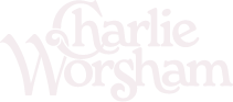 charles worsham logo